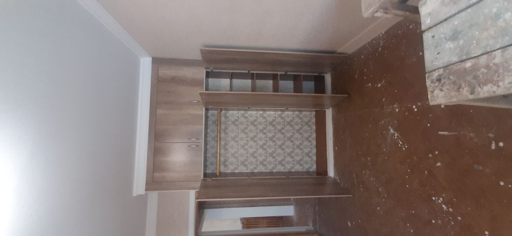 Мебельщик+плотник