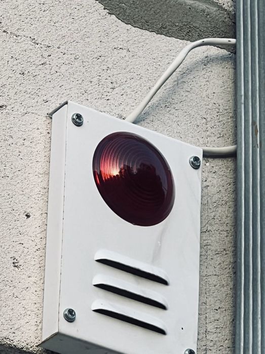 Сдаю СКЛАД в Аренду