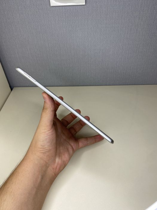Ipad mini 5 64gb ideal