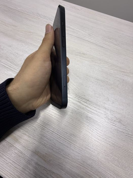 Iphone 13  128 gb holati ideal