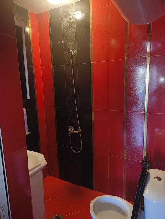 Дава се под наем Четиристаен апартамент в София, Белите брези - 100 кв.м за 797.64 € - Снимка #4