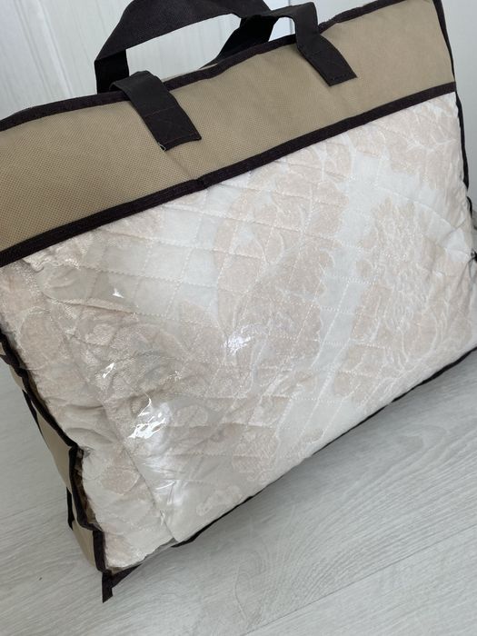 Покрывалы на 2-х спалку