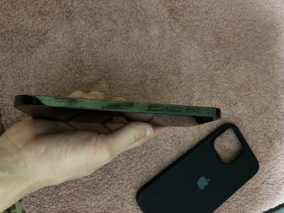 Айфон 14 про макс 1Тб