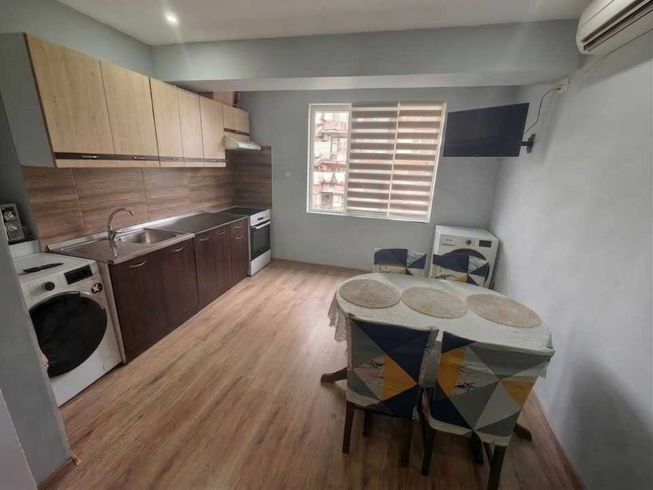 Реална стойност – дом