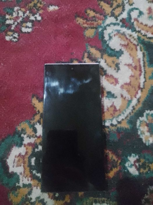 SamsungGalaxy24ultra