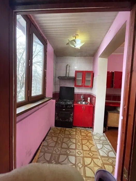 #1852

Мирзо-Улугбекский район
ТТЗ-2 (базарчик)