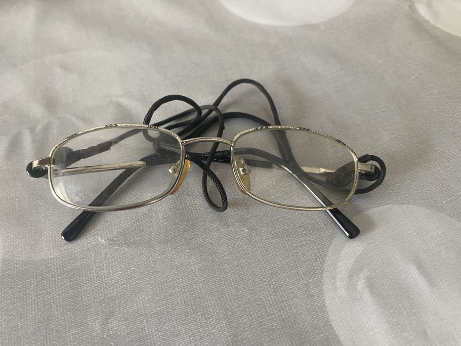 Канцтовары