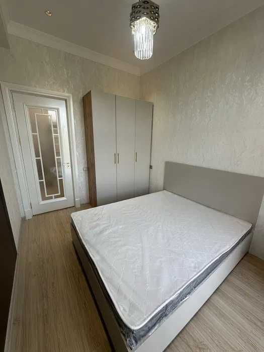 Срочно аренда квартира  жк Sagbon Rizedens   (31706)