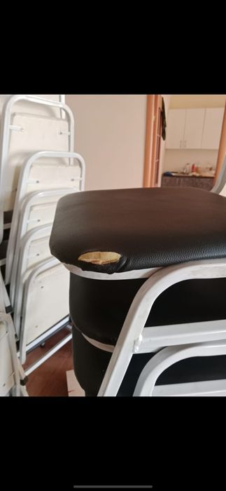 Стулья 60 штук цена за все