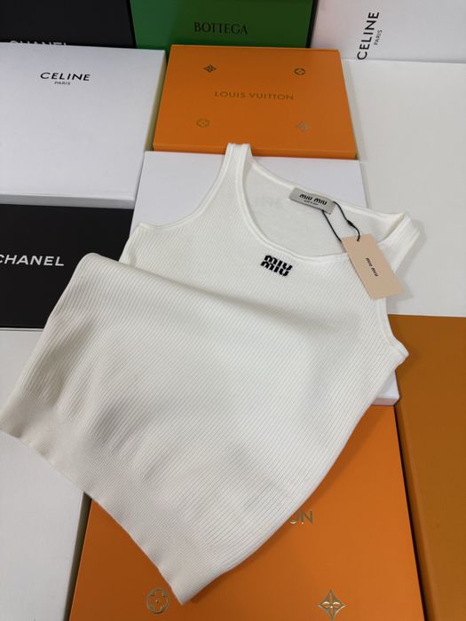 MM дамски потник рипс New Season