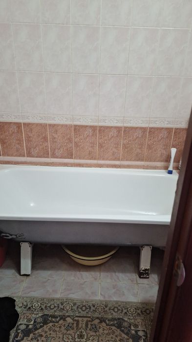 Продам срочно квартиру