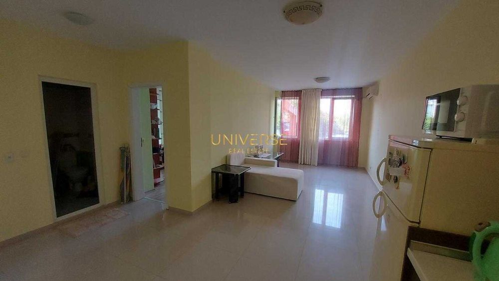 Продава се Двустаен апартамент в Поморие - 64 кв.м за 1157 €/кв.м - Снимка #7