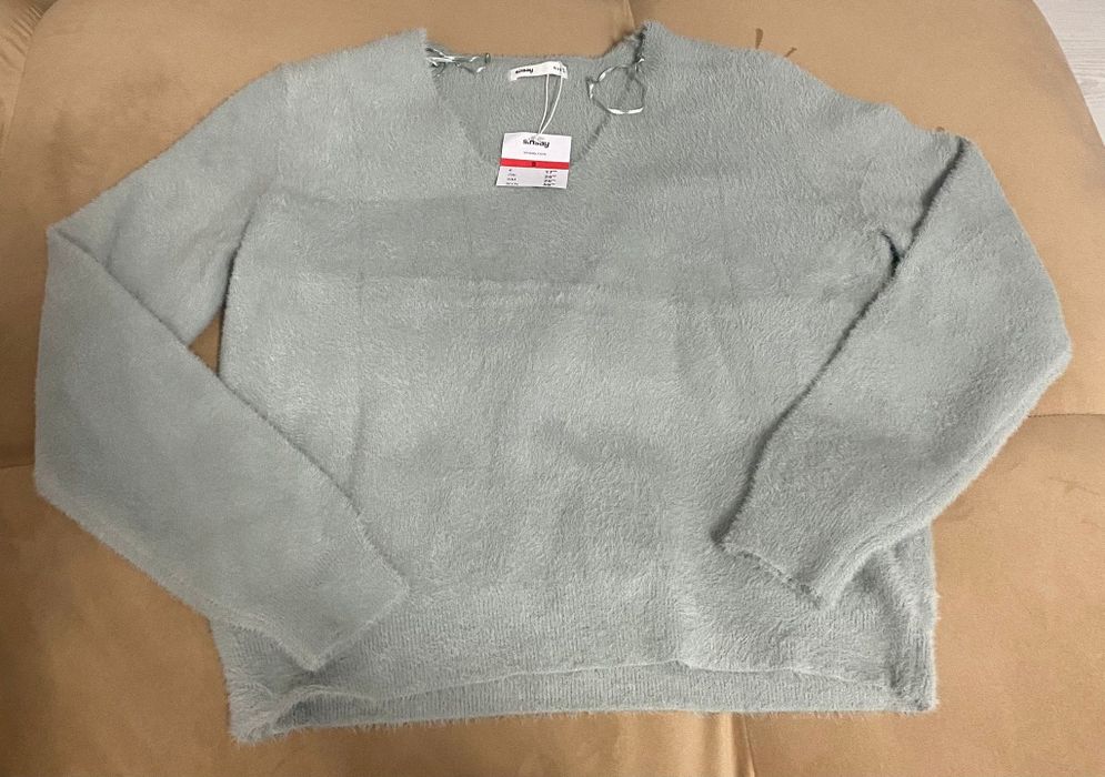 Bluza de dama mărimea S