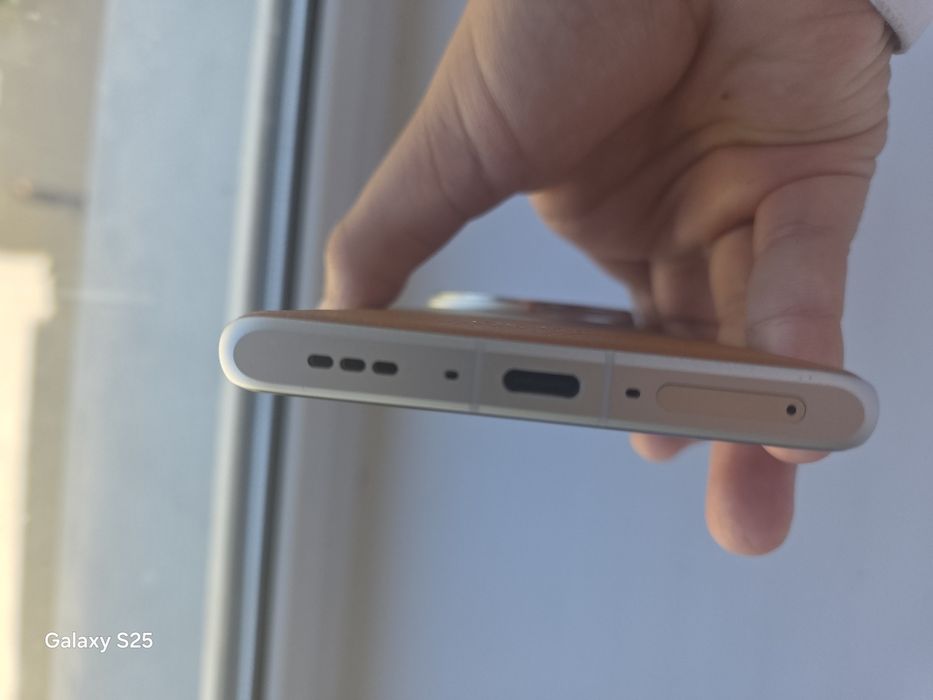 Oppo find x7 ultra 512gb
