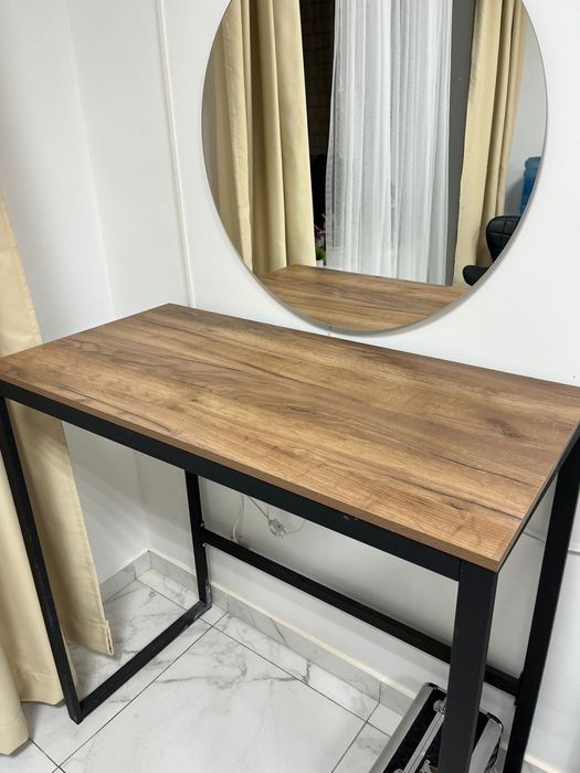 Продам барные столы