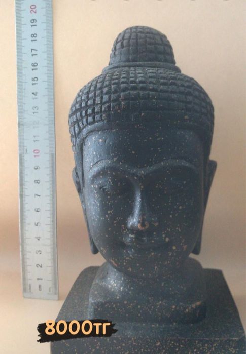 Продам статуэтки  Будды