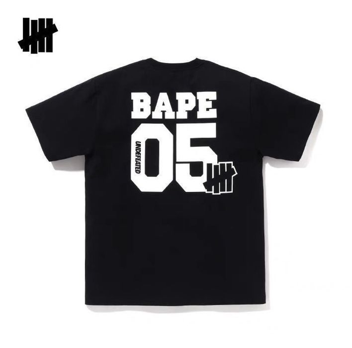 Продаётся мужская футболка