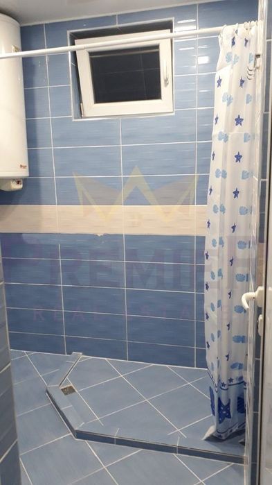 4-стаен в Варна-Нептун площ 119 цена 280000