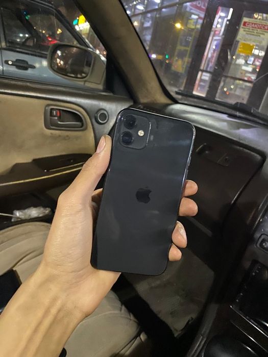 Iphone 11 64 гб