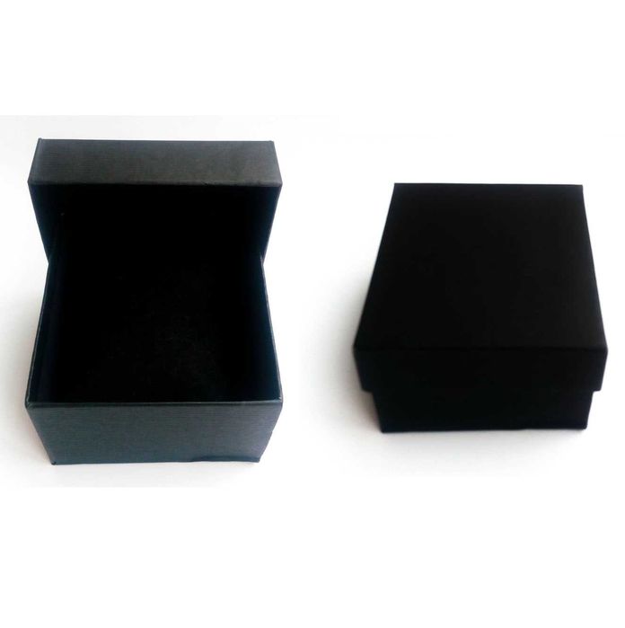 НОВА КУТИЯ ЗА ЧАСОВНИК CASIO И БИЖУТА .ПОДАРЪЧНИ КУТИИ ЗА ГРИВНИ И АКСЕСОАРИ ЧЕРНИ И БЕЛИ МОДЕЛИ ЗА КАСИО Q&Q G-SHOCK EDIFICE RETRO VINTAGE. кутийка