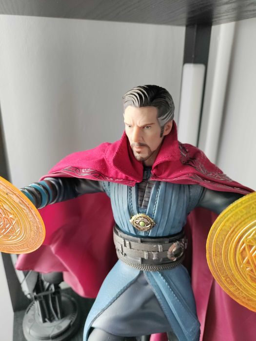 Колекционерска фигура Doctor Strange