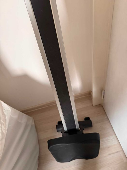 aparat de vaslit Techfit