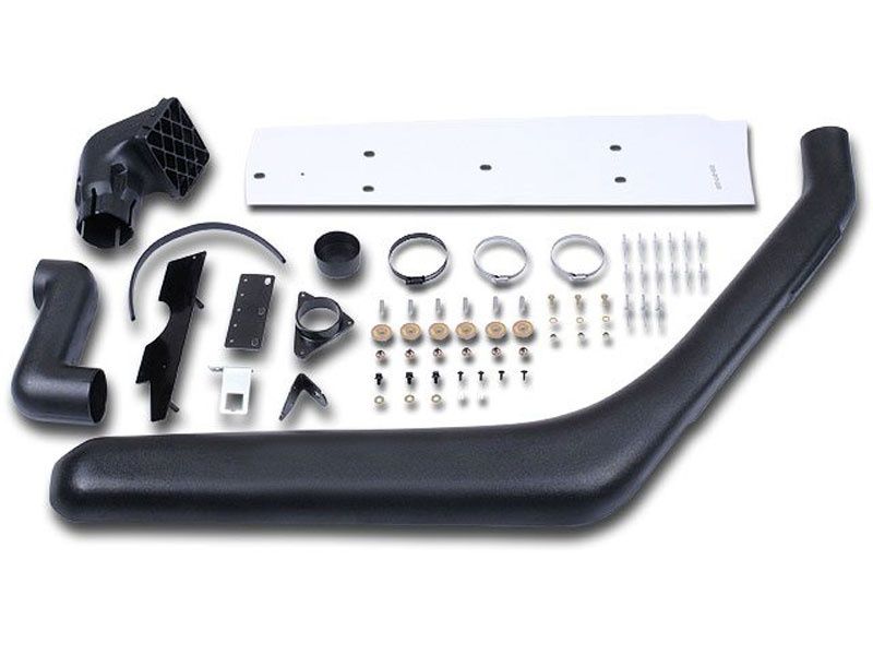 Vand toata gama de Snorkel auto