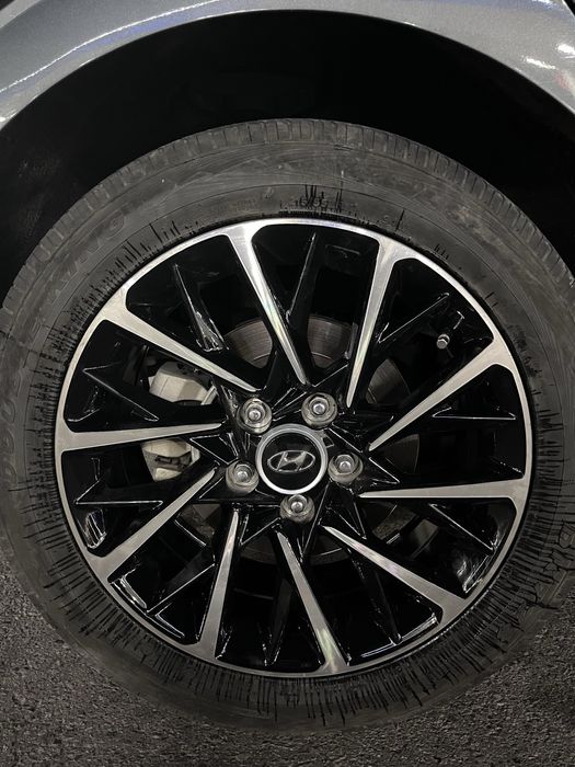 5.114.3 р17 обмен