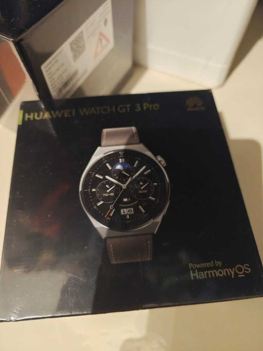 Huawei GT  T Rex 2