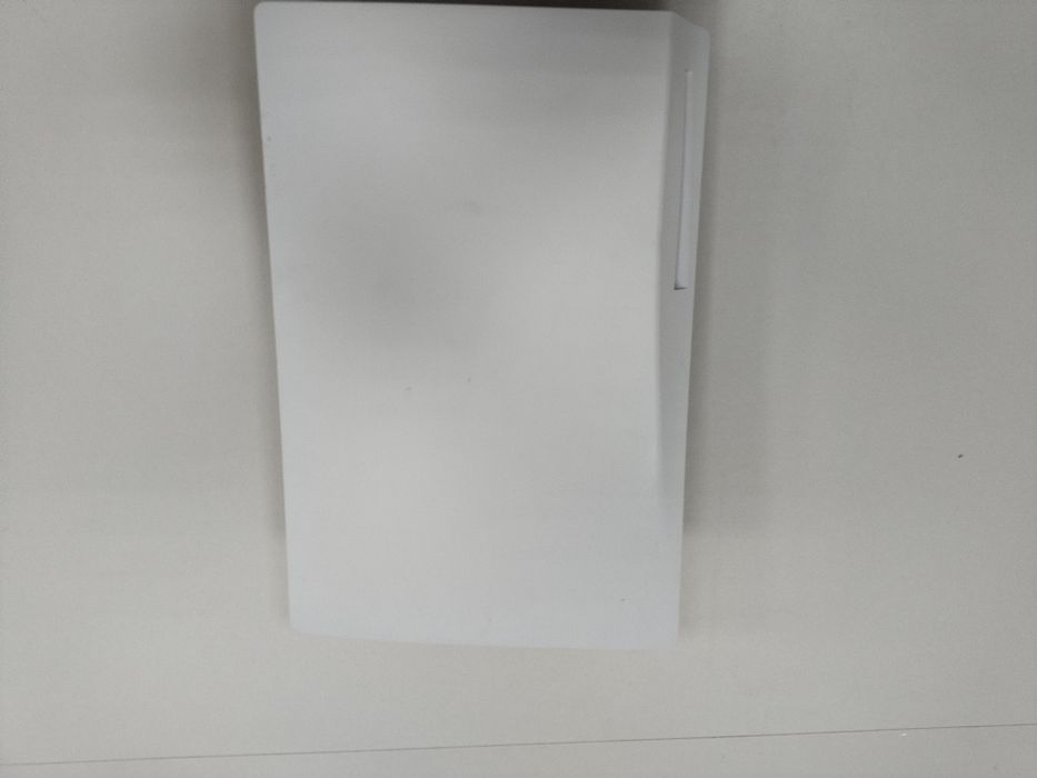 Продаю пс5 хорошем качестве