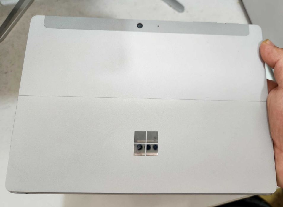 Microsoft surface go Planshet 64/4