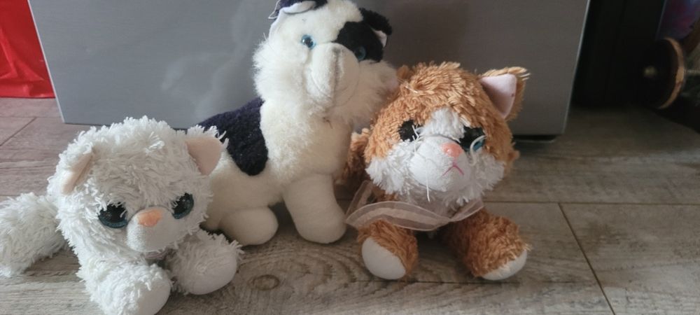 Jucarii pentru copii