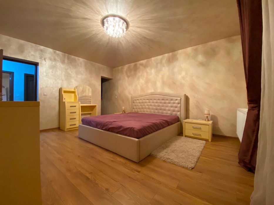 Casa in Rm Valcea