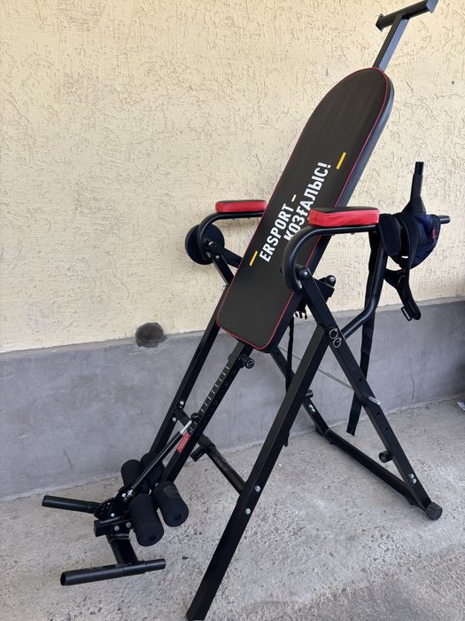 Продам Инверсионный стол