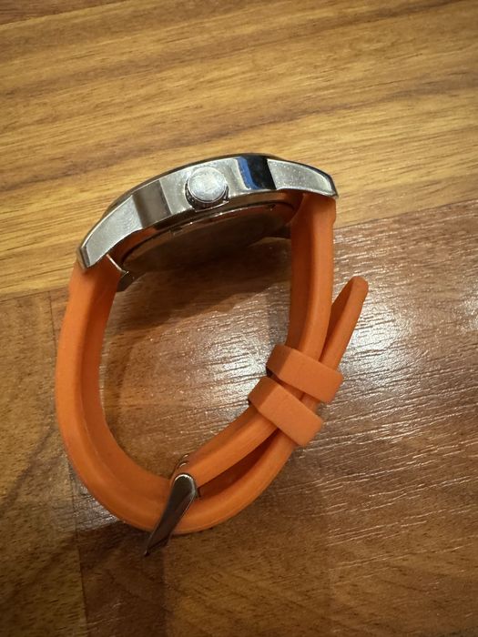 Ceas Lancaster unisex