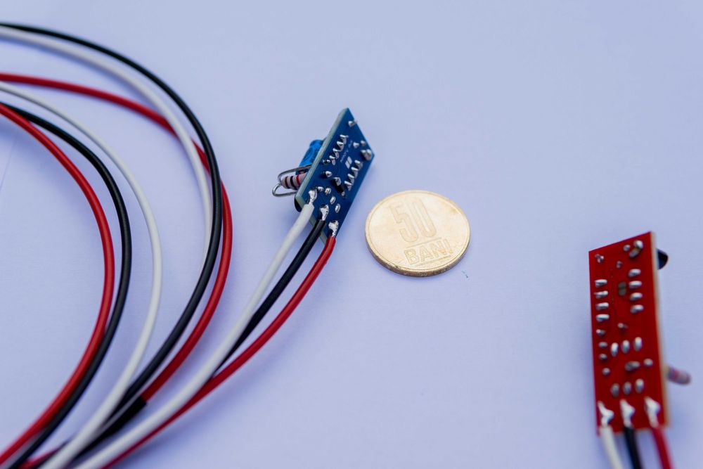 Dezactivarea automata a functiei Start/Stop