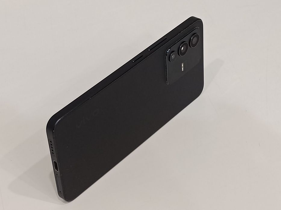 Vivo v23 5g продается