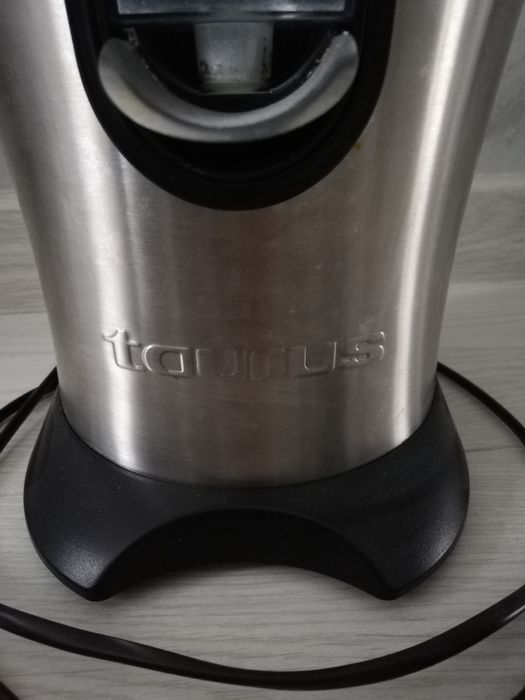 Цитруспреса Таурус