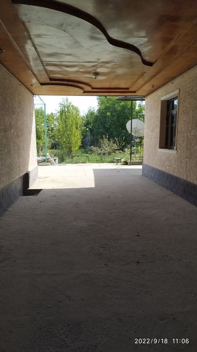 Продается дом 16 соток