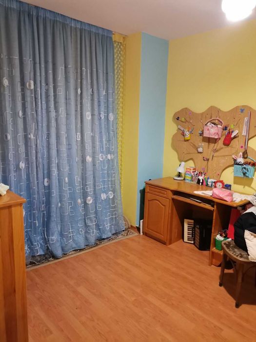 Продава се Многостаен апартамент в Варна, Лятно кино Тракия - 112 кв.м за 532 €/кв.м - Снимка #18