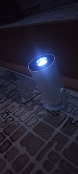 Video  prektor sotiladi