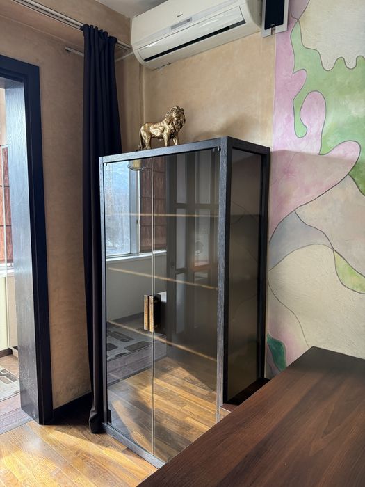 Продается сервисный шкаф