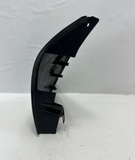 Ornament stanga oglinda 6388110407 Mercedes-Benz Vito W638