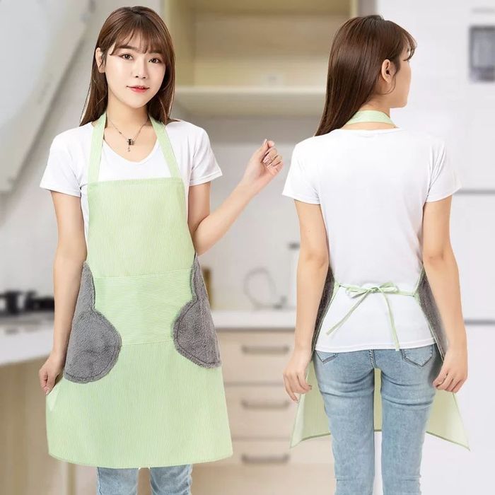 Фартук  антижир -1450тг