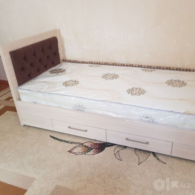 Mebel tayyorlash