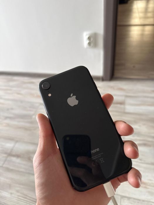 Telefoane Apple/iPhone