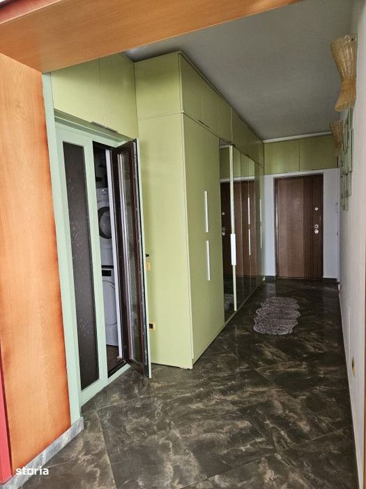 Mamaia Nord | 3 Camere | Comision 0 | Priveliste Panoramica — fotografia 3