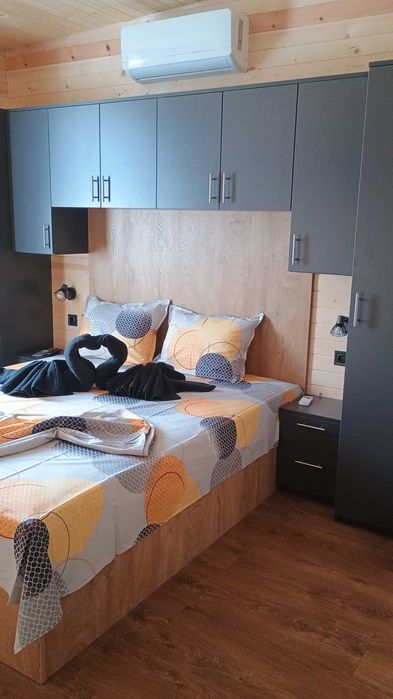 Продава се Къща в Черноморец - 78 кв.м за 1079 €/кв.м - Снимка #5