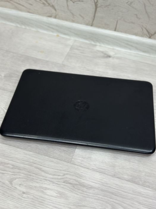 Продам ноутбук, в хорошем состоянии.