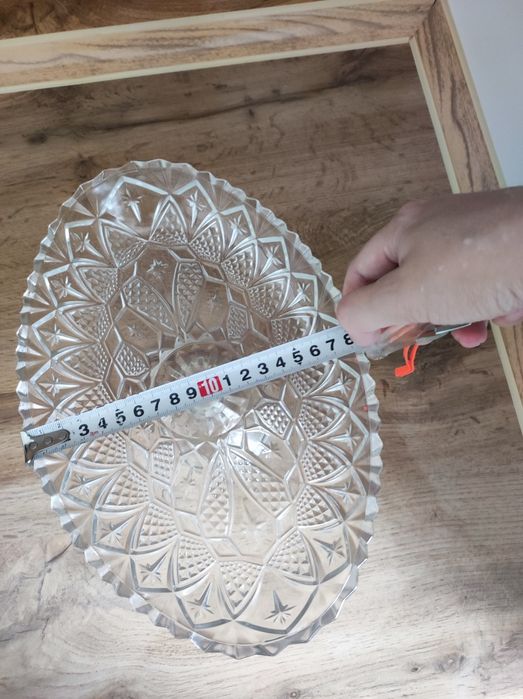 Продается посуда